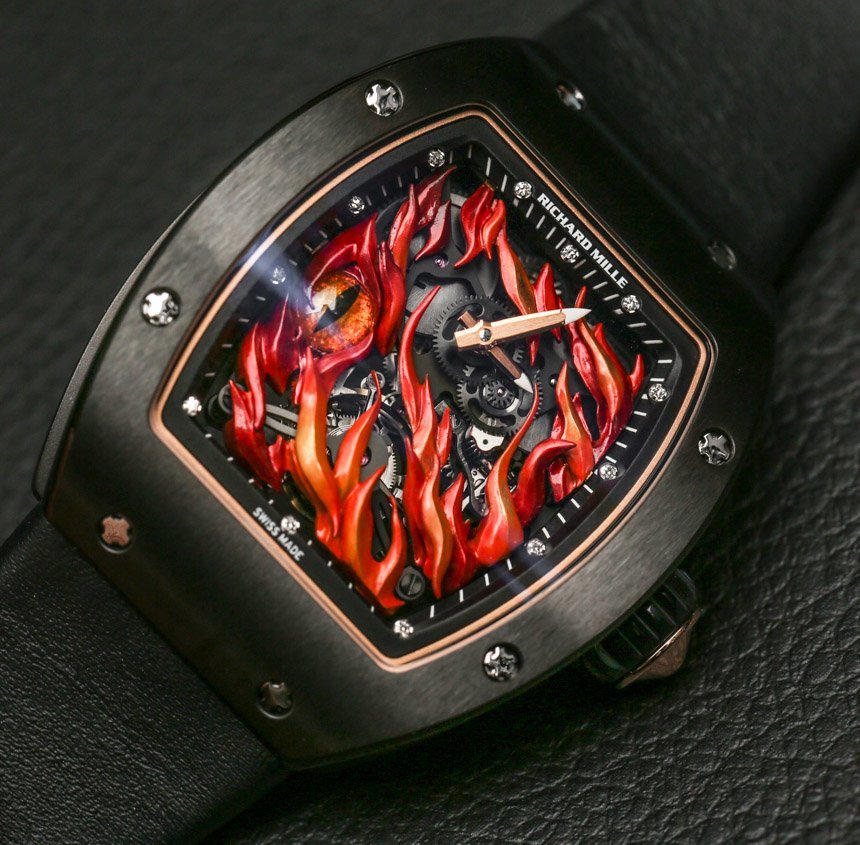Richard-Mille-RM-26-02-Evil-Eye--13