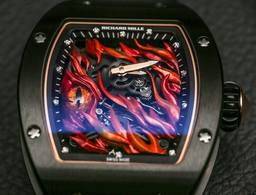 Richard-Mille-RM-26-02-Evil-Eye--14