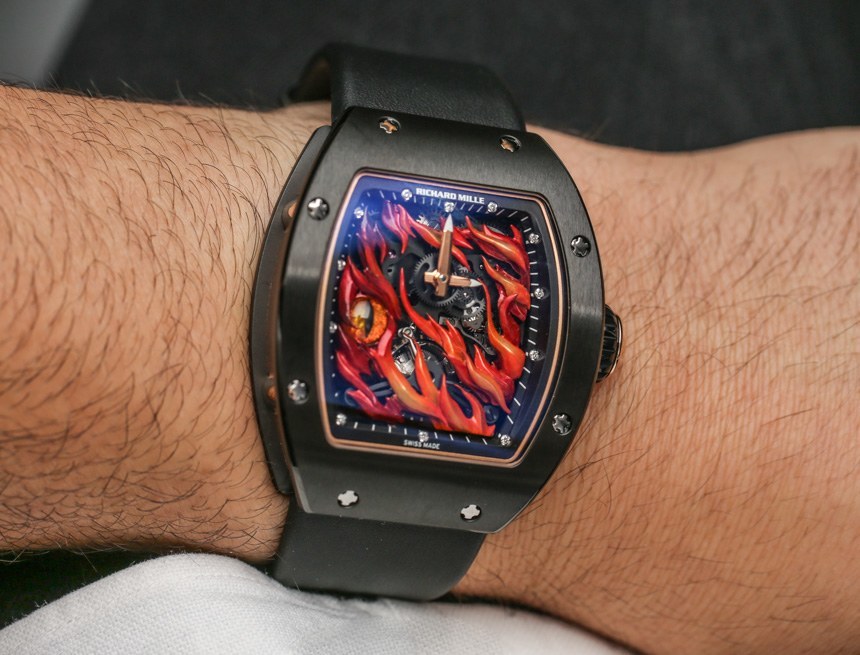 Richard-Mille-RM-26-02-Evil-Eye--4