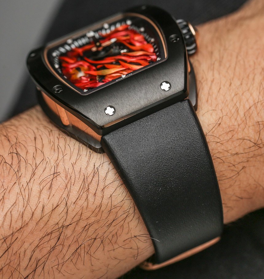 Richard-Mille-RM-26-02-Evil-Eye--6