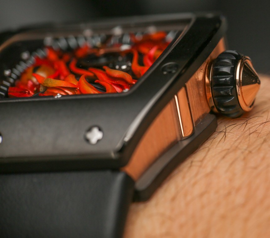 Richard-Mille-RM-26-02-Evil-Eye--7