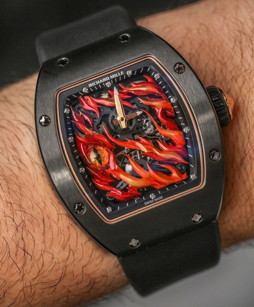 Richard-Mille-RM-26-02-Evil-Eye--8