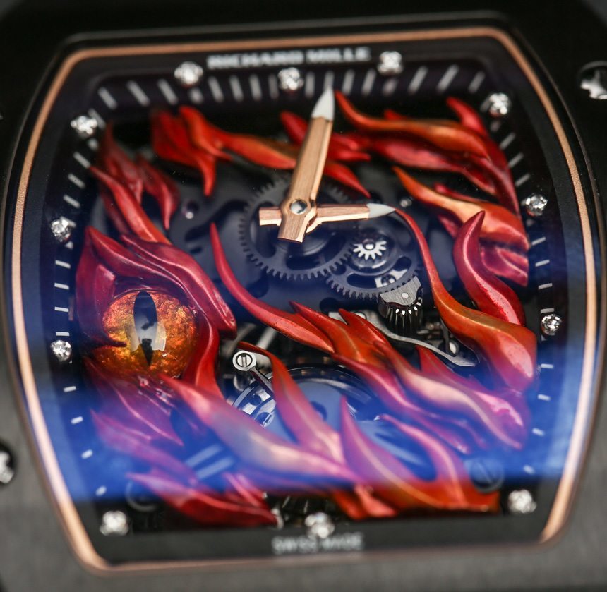 Richard-Mille-RM-26-02-Evil-Eye--9