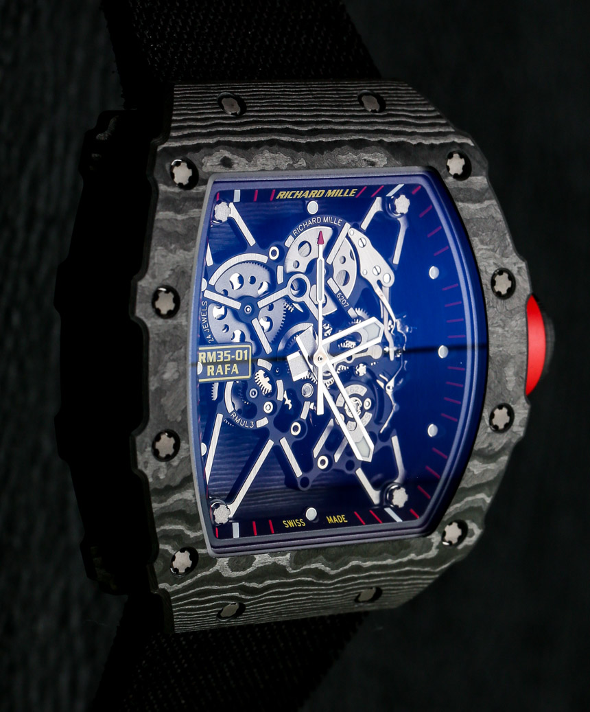 Richard-Mille-RM-35-01-Rafael-Nadal-13