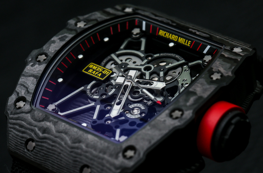 Richard-Mille-RM-35-01-Rafael-Nadal-17