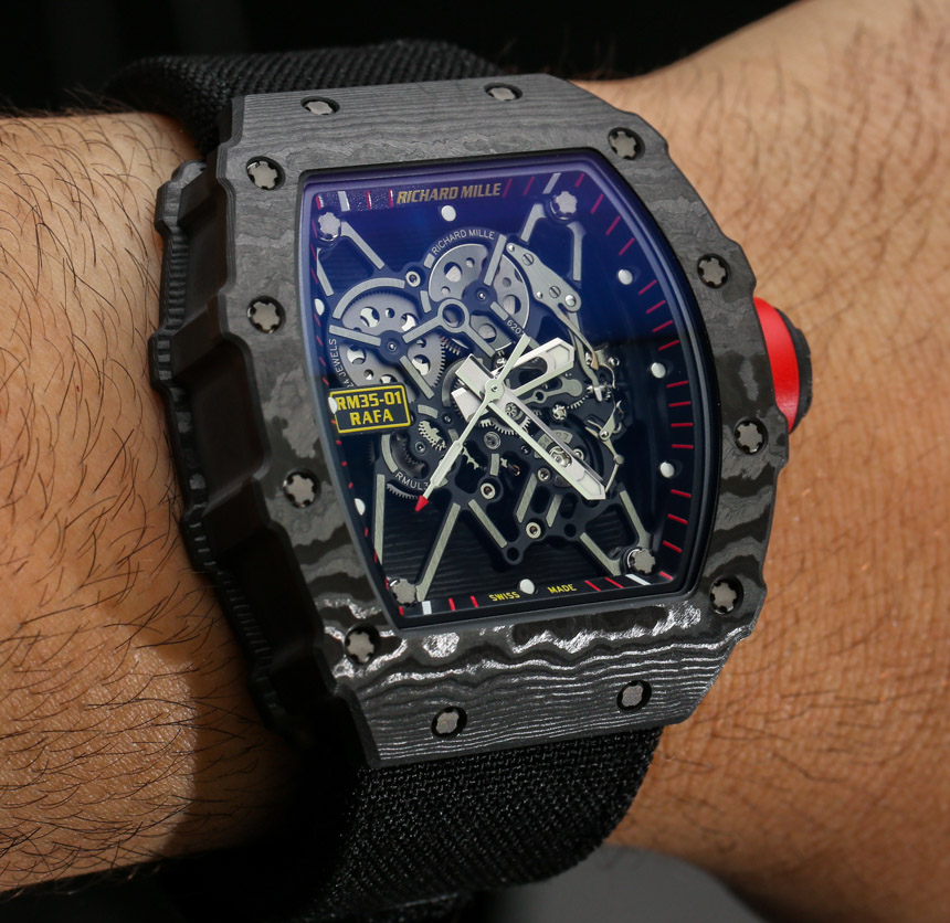 Richard-Mille-RM-35-01-Rafael-Nadal-7
