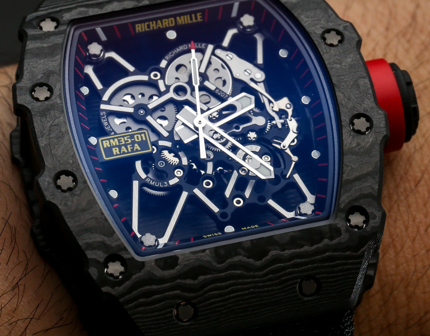 Richard-Mille-RM-35-01-Rafael-Nadal-9