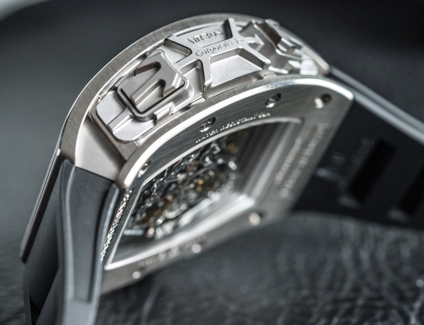 Richard-Mille-RM-50-02-ACJ-Tourbillon-Split-Second-Chronograph--12