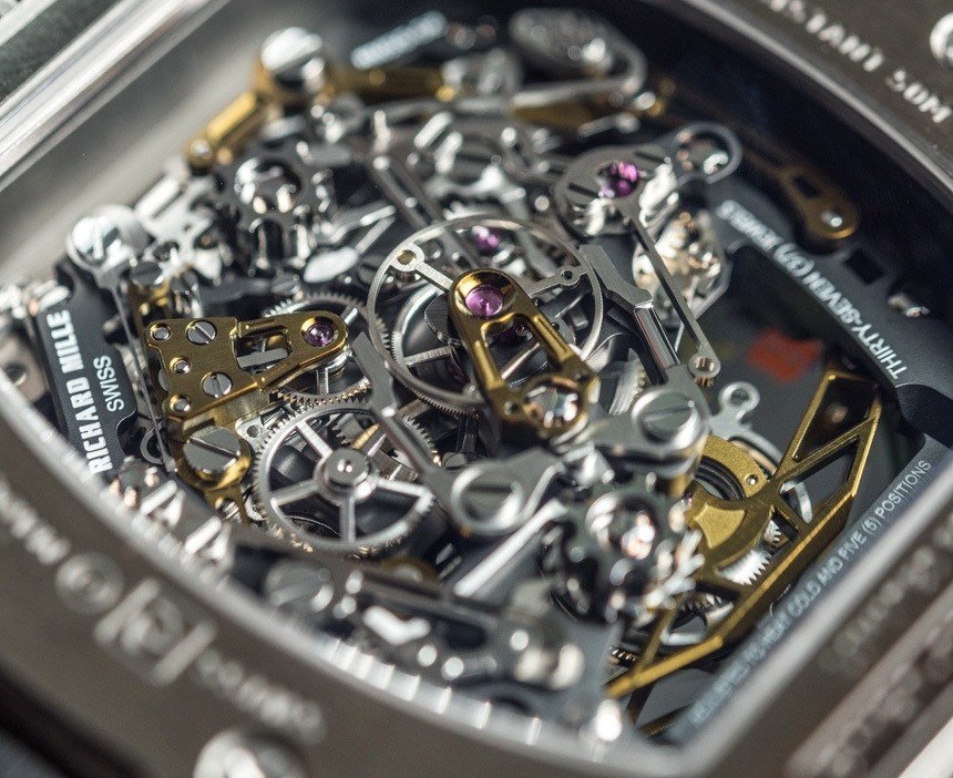 Richard-Mille-RM-50-02-ACJ-Tourbillon-Split-Second-Chronograph--14