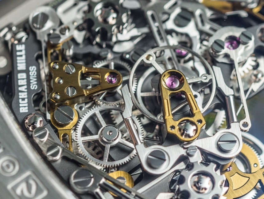 Richard-Mille-RM-50-02-ACJ-Tourbillon-Split-Second-Chronograph--16