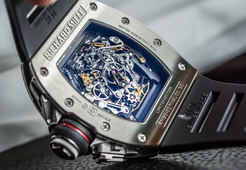 Richard-Mille-RM-50-02-ACJ-Tourbillon-Split-Second-Chronograph--19