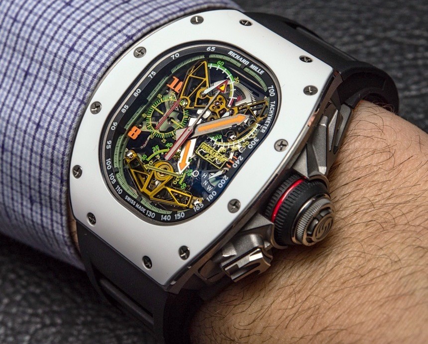 Richard-Mille-RM-50-02-ACJ-Tourbillon-Split-Second-Chronograph--20