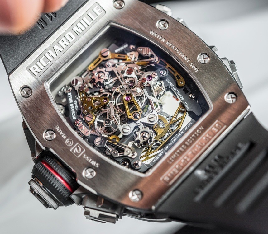 Richard-Mille-RM-50-02-ACJ-Tourbillon-Split-Second-Chronograph--21
