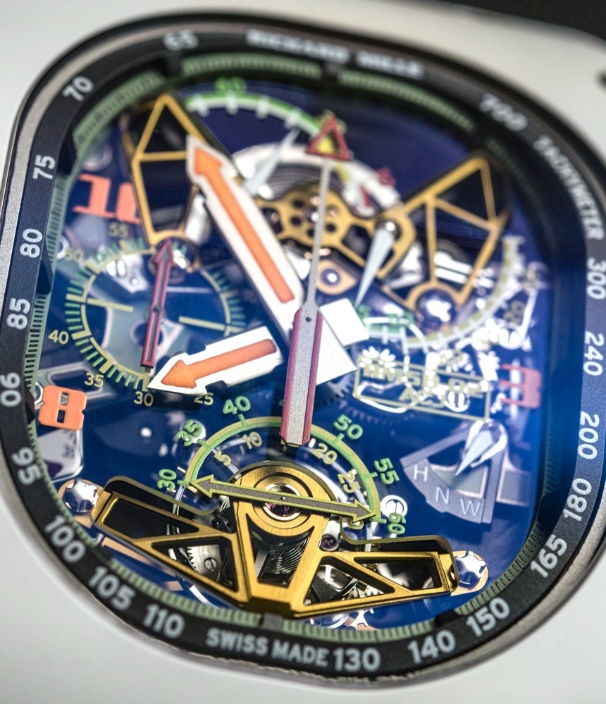 Richard-Mille-RM-50-02-ACJ-Tourbillon-Split-Second-Chronograph--4