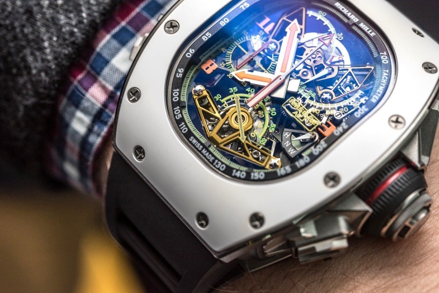 Richard-Mille-RM-50-02-ACJ-Tourbillon-Split-Second-Chronograph--5