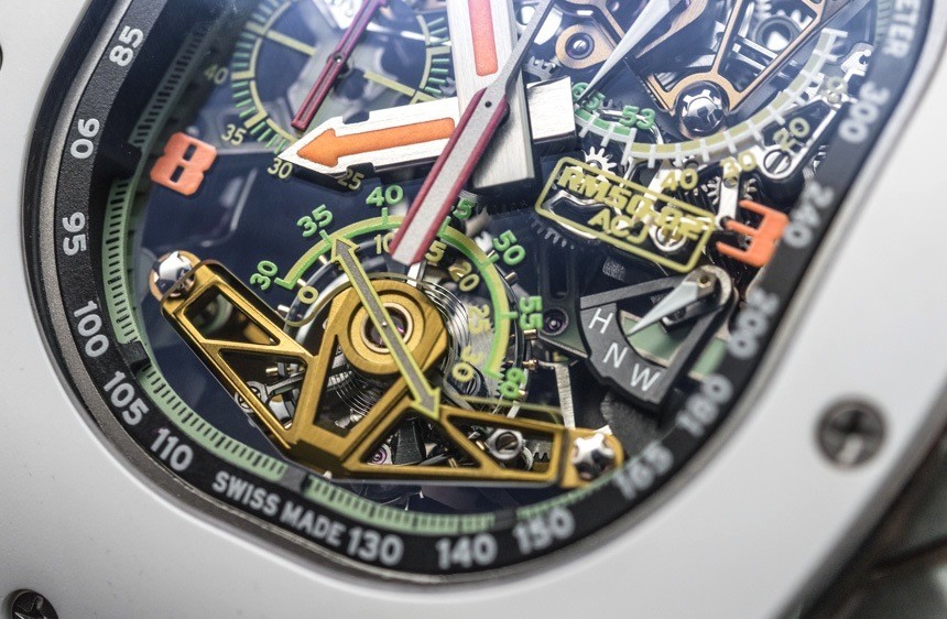 Richard-Mille-RM-50-02-ACJ-Tourbillon-Split-Second-Chronograph--6