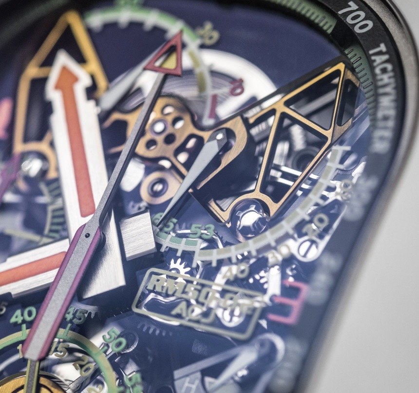 Richard-Mille-RM-50-02-ACJ-Tourbillon-Split-Second-Chronograph--7