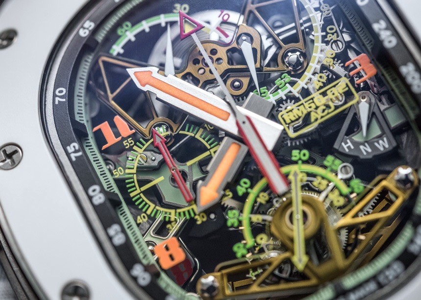 Richard-Mille-RM-50-02-ACJ-Tourbillon-Split-Second-Chronograph--8