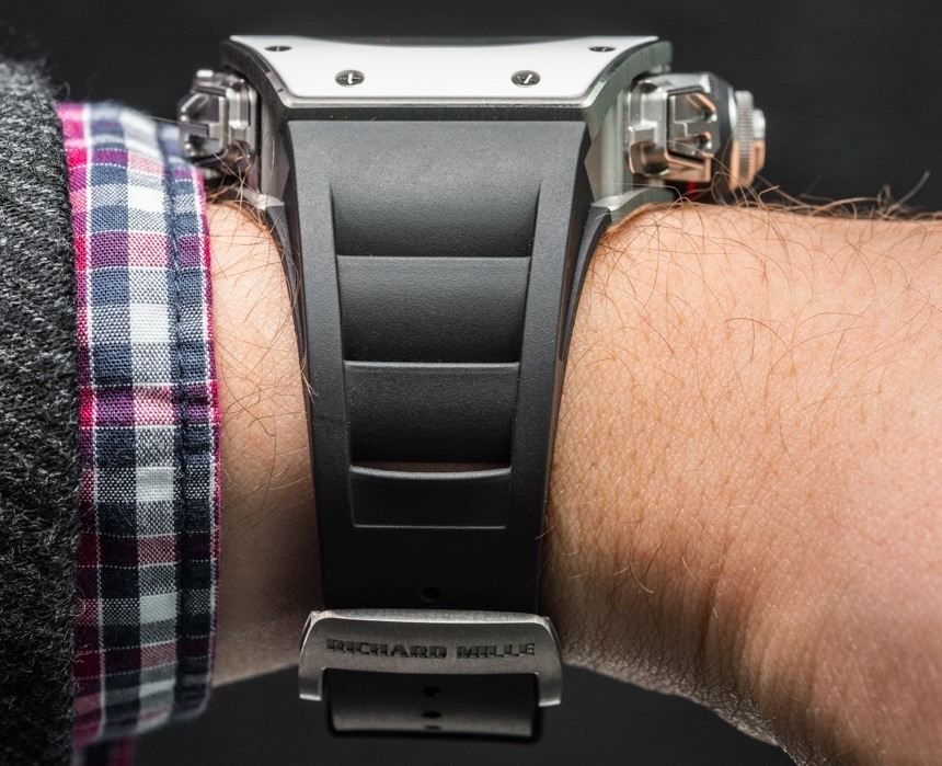 Richard-Mille-RM-50-02-ACJ-Tourbillon-Split-Second-Chronograph--9