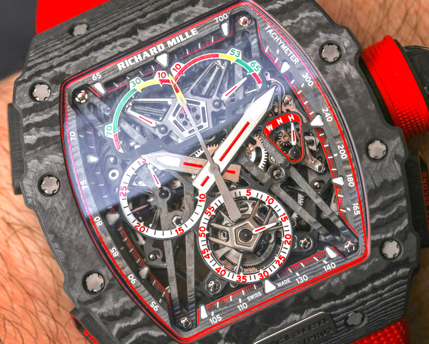Richard-Mille-RM-50-03-McLaren-F1--01