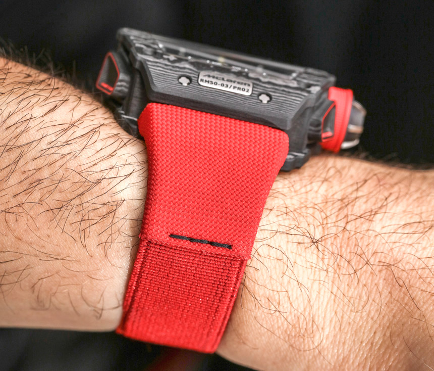 Richard-Mille-RM-50-03-McLaren-F1--02