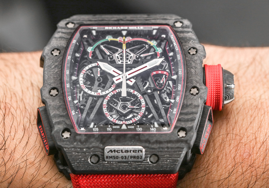 Richard-Mille-RM-50-03-McLaren-F1--03