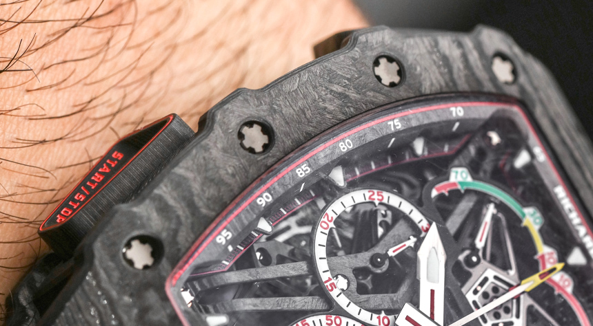 Richard-Mille-RM-50-03-McLaren-F1--04