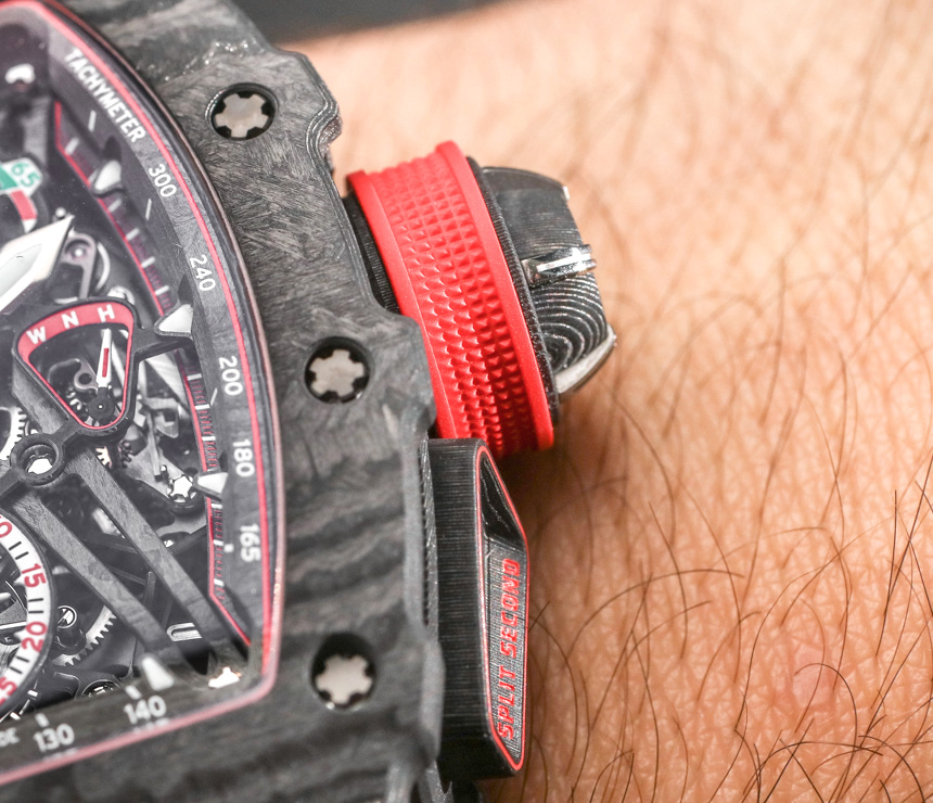 Richard-Mille-RM-50-03-McLaren-F1--05