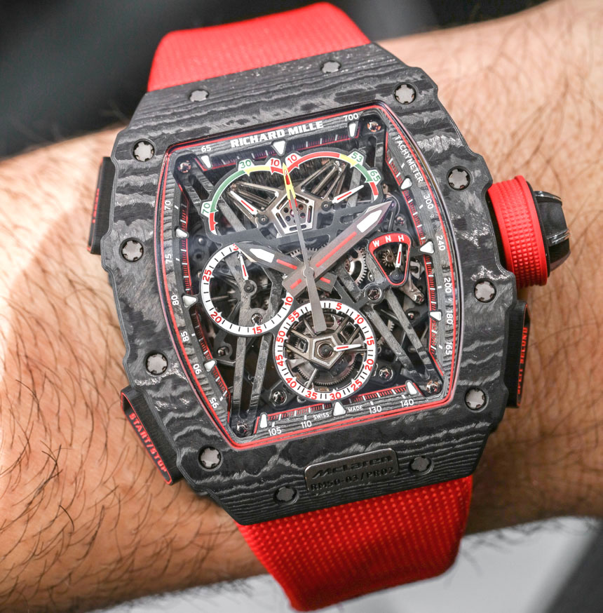 Richard-Mille-RM-50-03-McLaren-F1--07