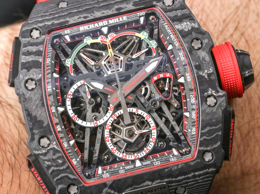 Richard-Mille-RM-50-03-McLaren-F1--08