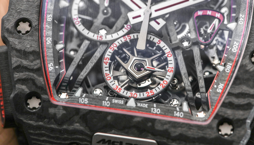 Richard-Mille-RM-50-03-McLaren-F1--09