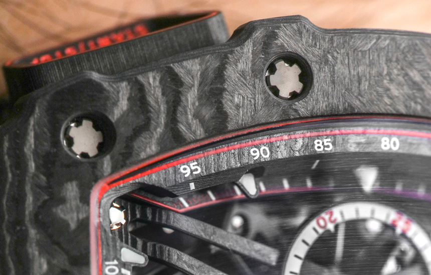 Richard-Mille-RM-50-03-McLaren-F1--10