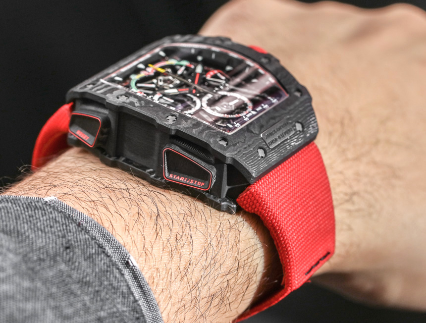 Richard-Mille-RM-50-03-McLaren-F1--11