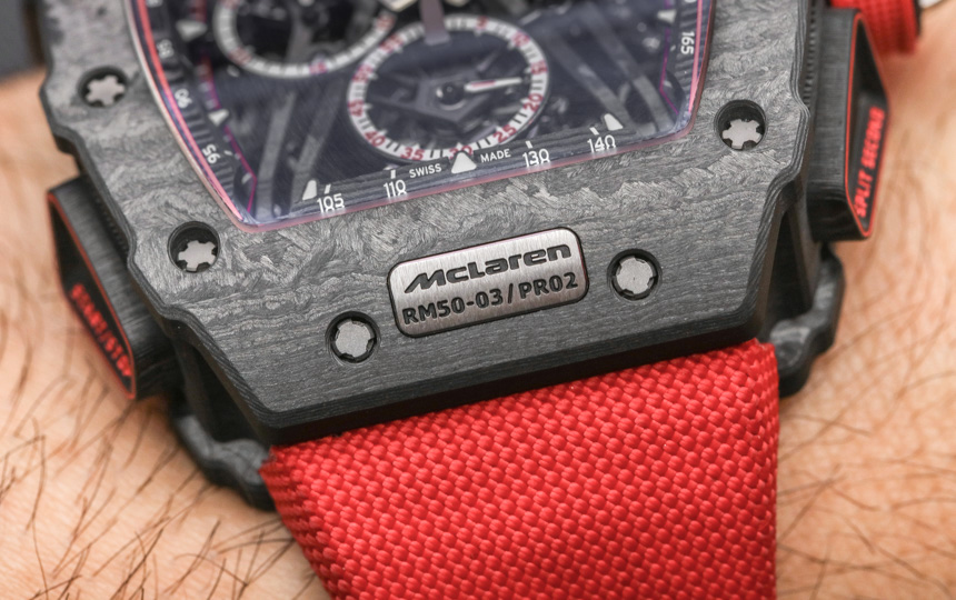 Richard-Mille-RM-50-03-McLaren-F1--12