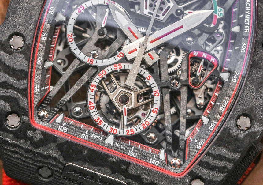 Richard-Mille-RM-50-03-McLaren-F1--13