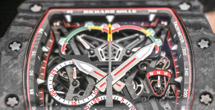Richard-Mille-RM-50-03-McLaren-F1--14