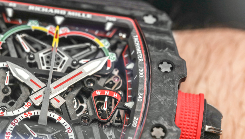 Richard-Mille-RM-50-03-McLaren-F1--15