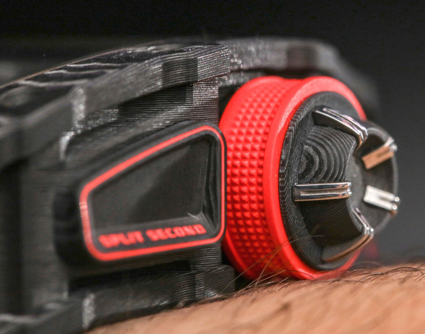 Richard-Mille-RM-50-03-McLaren-F1--16