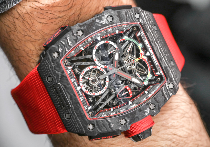 Richard-Mille-RM-50-03-McLaren-F1--17