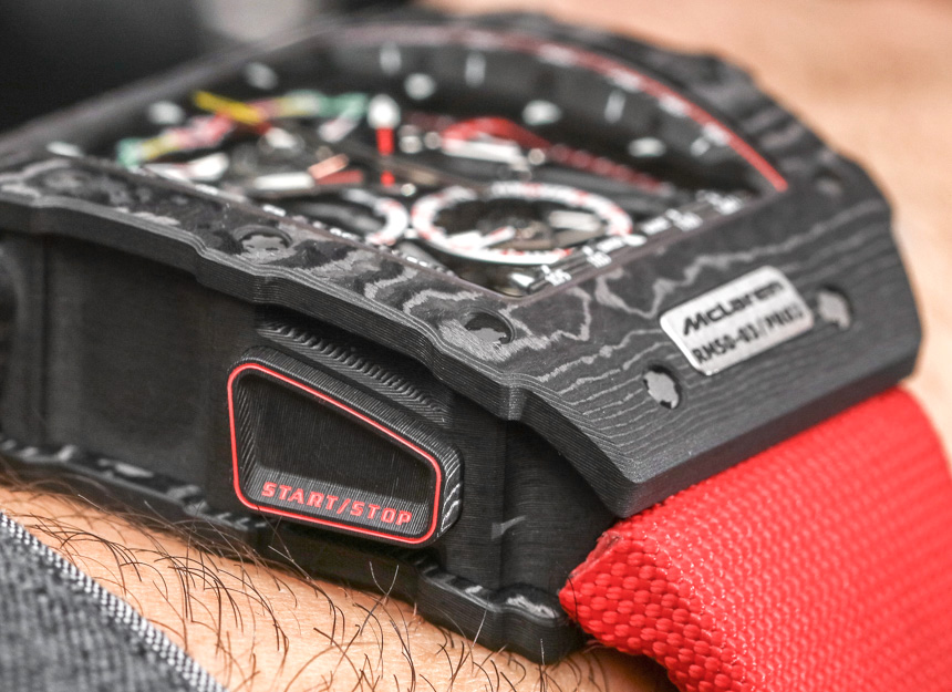 Richard-Mille-RM-50-03-McLaren-F1--18