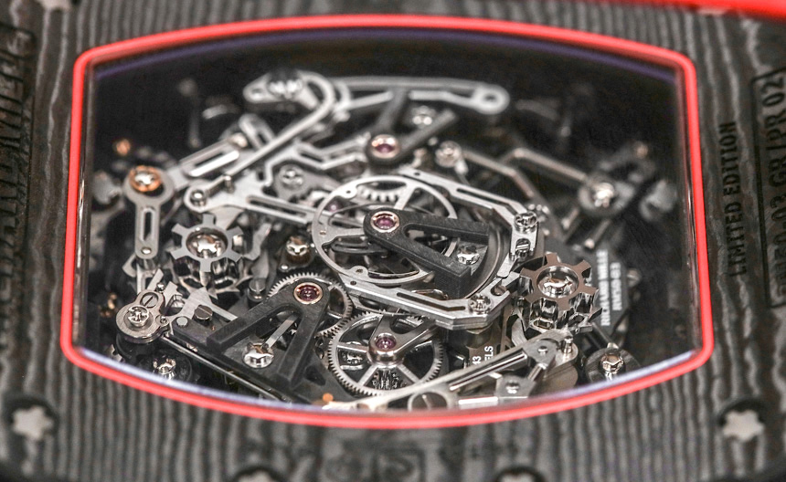 Richard-Mille-RM-50-03-McLaren-F1--19