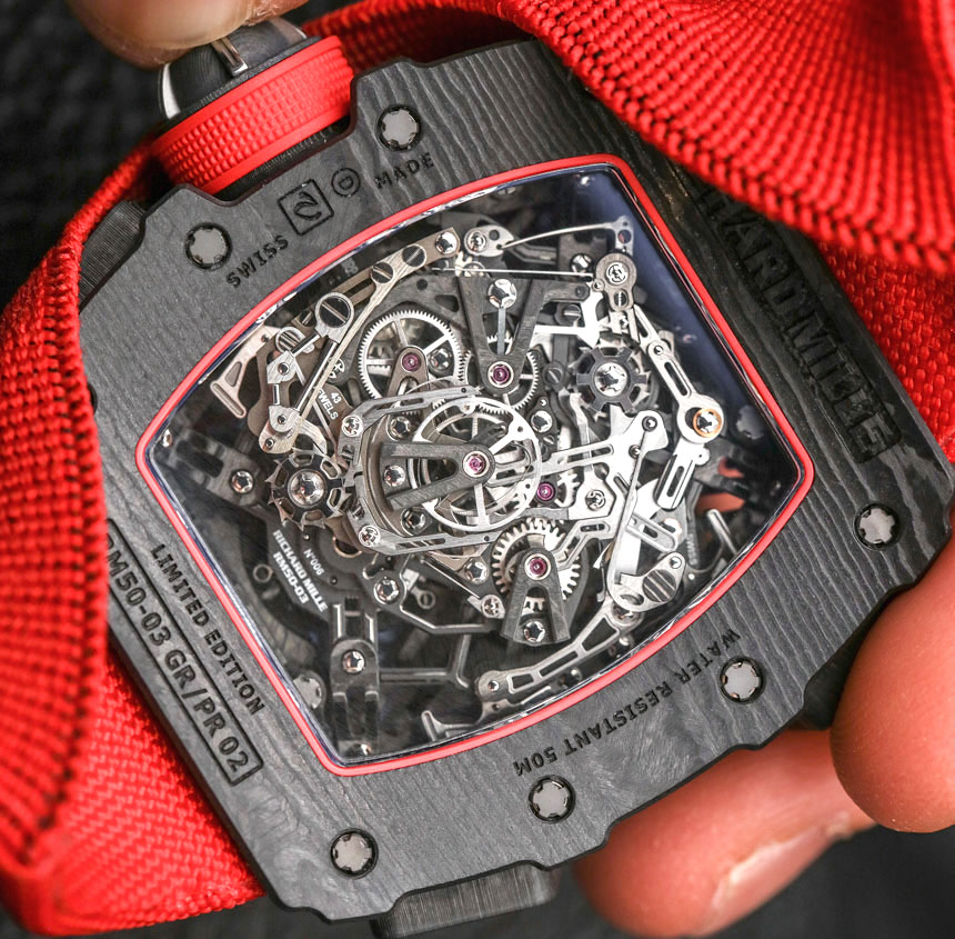 Richard-Mille-RM-50-03-McLaren-F1--20