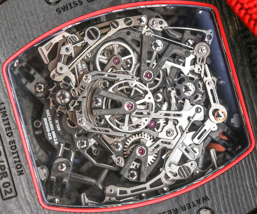 Richard-Mille-RM-50-03-McLaren-F1--21