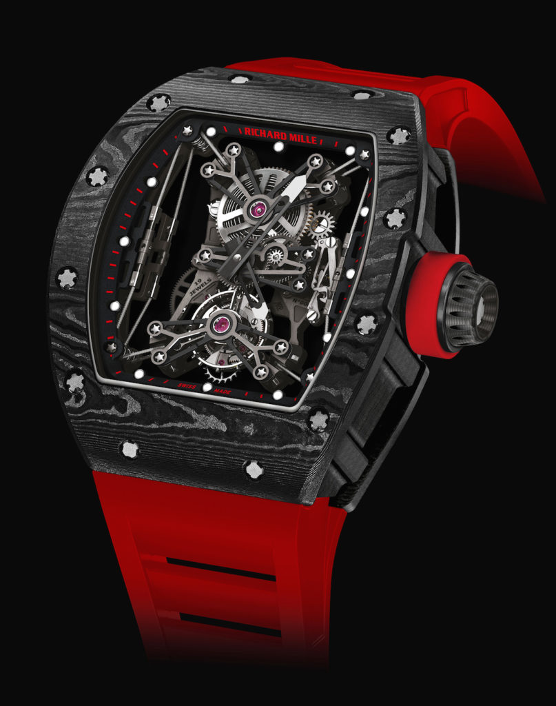 Richard-Mille-RM-50-27-01-1