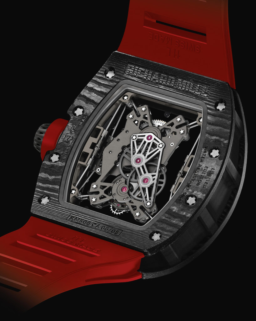Richard-Mille-RM-50-27-01-3