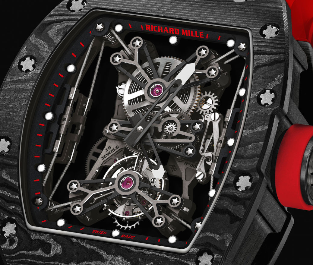 Richard-Mille-RM-50-27-01-2