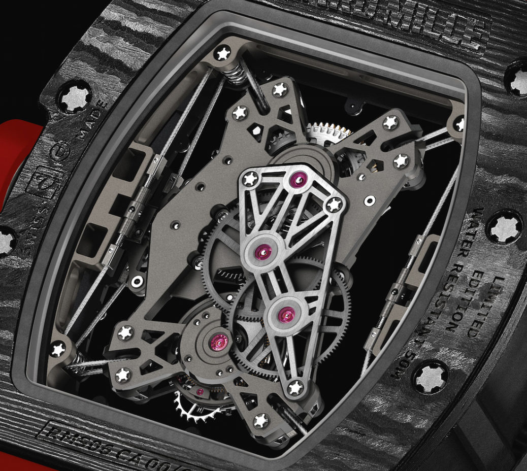 Richard-Mille-RM-50-27-01-5