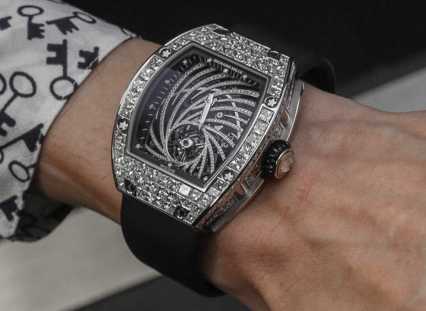 Richard-Mille-RM-51-02-Tourbillon-Diamond-Twister--18