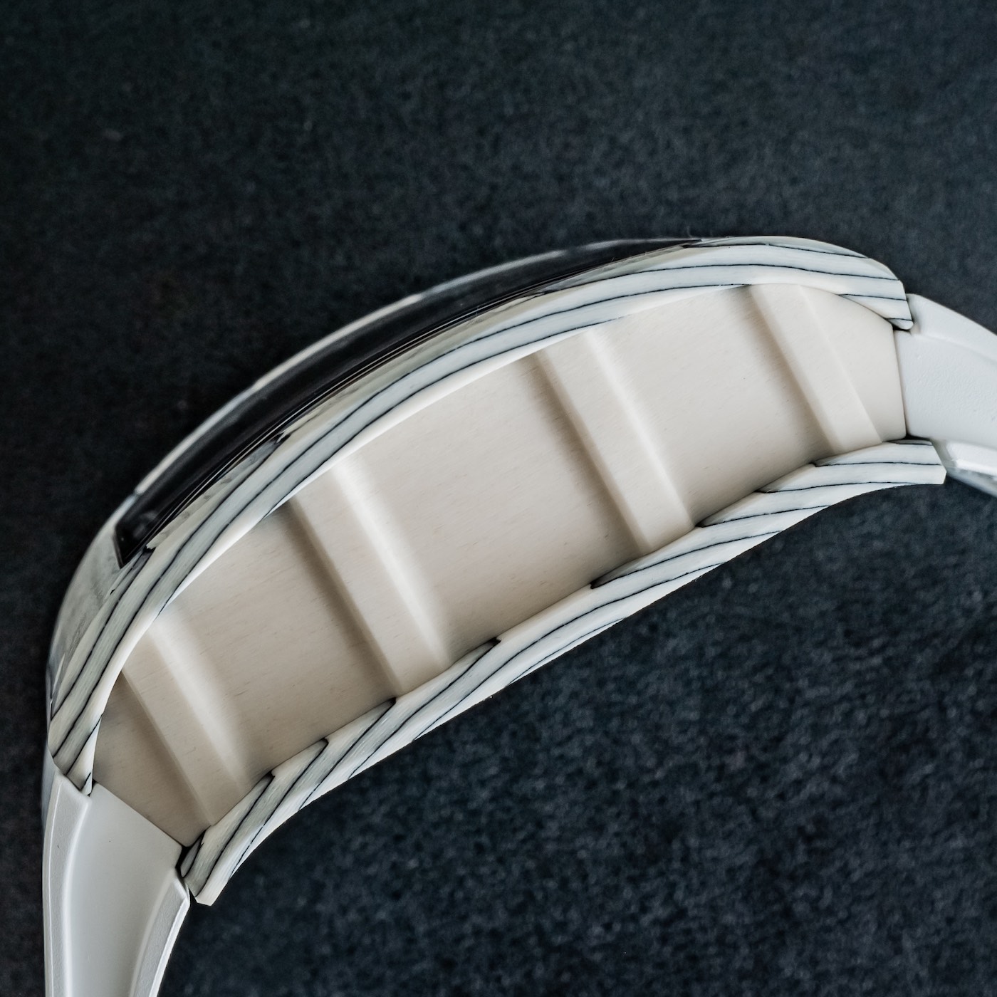richard mille rm 52-06 tourbillon mask