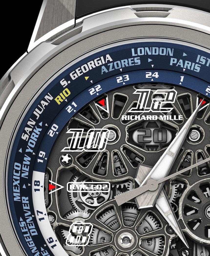 Richard-Mille-RM-63-02-World-Timer-Automatic--1